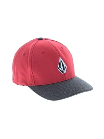 Volcom Baseball Cap (view 1)