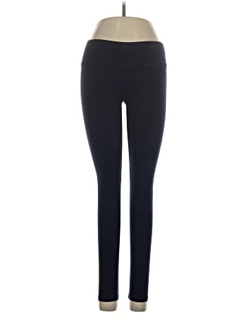 New York & Company Leggings (view 1)