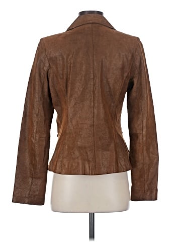 Apt. 9 Blazer (view 2)