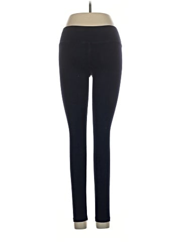New York & Company Leggings (view 2)