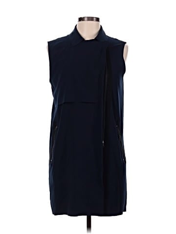 Vince. Casual Dress (view 1)