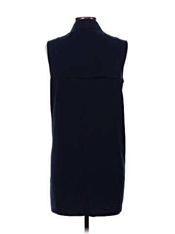 Vince. Casual Dress (view 2)