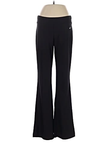 Nike Active Pants (view 1)