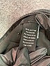 Ashley Mason Hearts Black Jeans Size 9 - photo 8