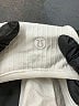 Lululemon Athletica White Tank Top Size 8 - photo 7