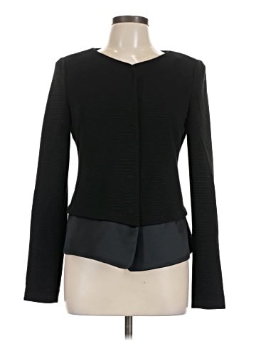 Armani Collezioni Blazer (view 1)