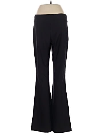 Nike Active Pants (view 2)