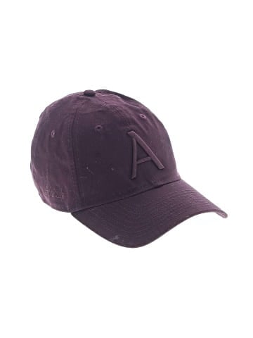 New Era Baseball Cap (view 1)