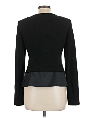 Armani Collezioni Blazer (view 2)