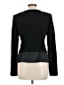 Armani Collezioni Black Blazer Size EU (IT) 46 / US 10 - photo 2