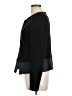 Armani Collezioni Black Blazer Size EU (IT) 46 / US 10 - photo 5