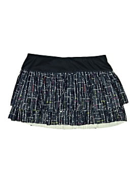 Lucky In Love Skort