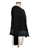 Armani Collezioni Black Blazer Size EU (IT) 46 / US 10 - photo 4