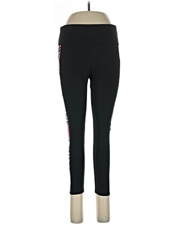 Tail Active Pants (view 1)