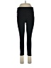 Tail Graphic Black Active Pants Size L - photo 1