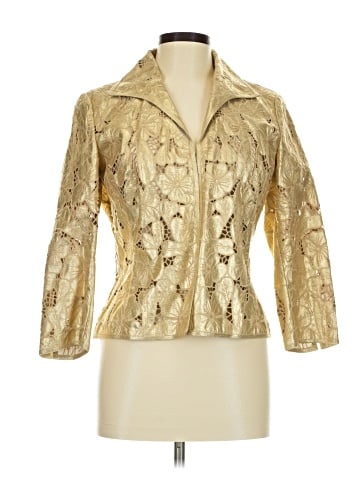 Carlisle Jacket (view 1)