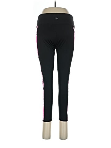 Tail Active Pants (view 2)