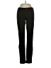 Kensie Black Jeans Size 27 waist - photo 1