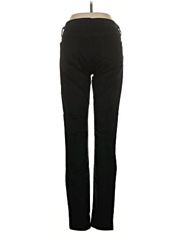 Kensie Jeans (view 2)