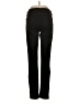 Kensie Black Jeans Size 27 waist - photo 2