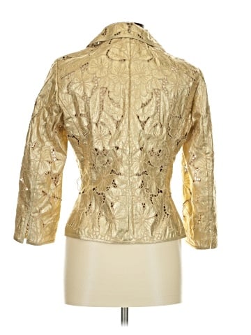 Carlisle Jacket (view 2)