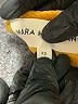 Mara Hoffman Yellow Bodysuit Size XS - photo 4