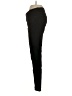 Kensie Black Jeans Size 27 waist - photo 5