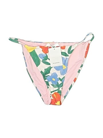 Reserved Swimsuit Bottoms (view 1)