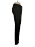 Kensie Black Jeans Size 27 waist - photo 4