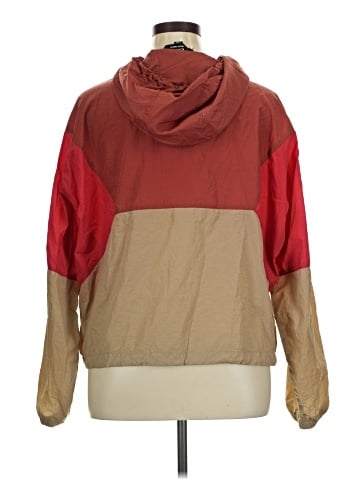 C'est Toi Windbreaker (view 2)
