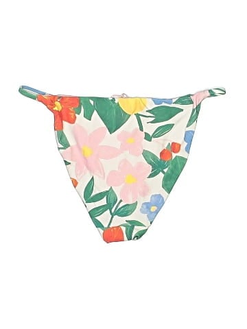 Reserved Swimsuit Bottoms (view 2)