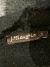J. McLaughlin Black Cardigan Size S - photo 7
