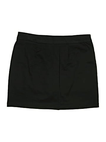 Croft & Barrow Skort (view 2)
