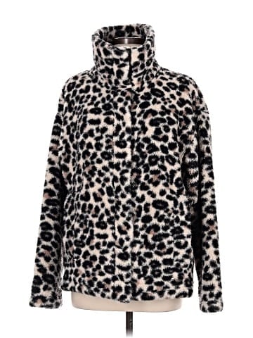 Billabong Snow Jacket (view 1)