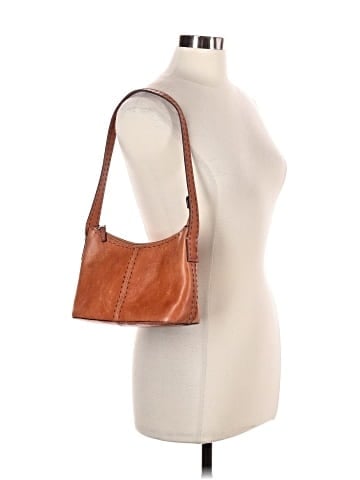 Fossil Shoulder Bag (view 2)
