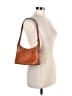 Fossil Tan Shoulder Bag One size - photo 2