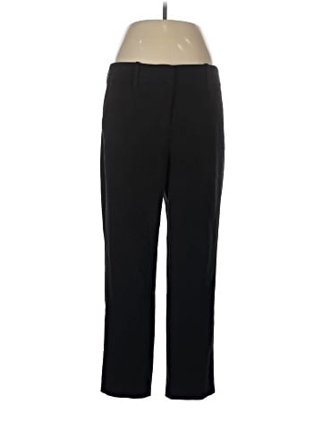 KIRKLAND Signature Dress Pants (view 1)