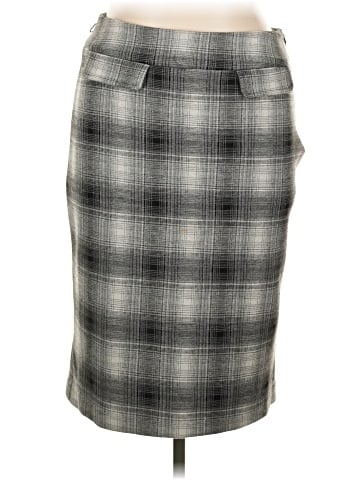 Grace Elements Formal Skirt (view 1)
