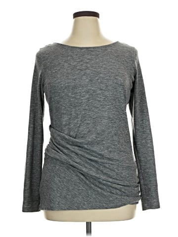 RACHEL Rachel Roy Casual Dress (view 1)