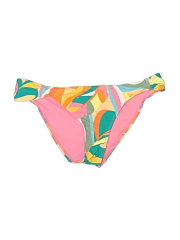 Accessorize Swimsuit Bottoms (view 1)