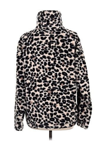 Billabong Snow Jacket (view 2)