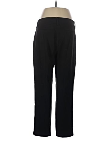KIRKLAND Signature Dress Pants (view 2)