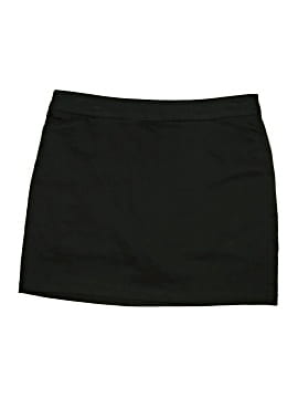 Croft & Barrow Skort