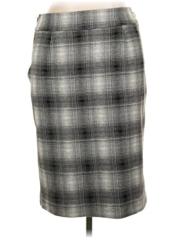 Grace Elements Formal Skirt (view 2)
