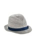 Camaieu Gray Hat One size - photo 1