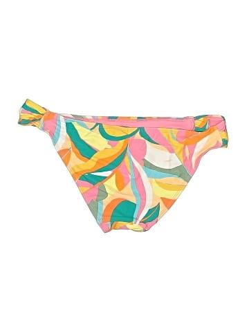 Accessorize Swimsuit Bottoms (view 2)