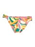 Accessorize Tropical Pink Swimsuit Bottoms Size 6 - photo 2