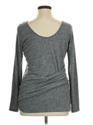 RACHEL Rachel Roy Casual Dress (view 2)