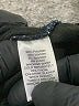 Susan Graver Paisley Blue Pullover Sweater Size XS - photo 8