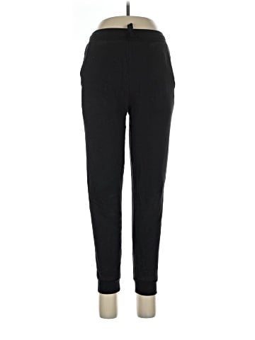 Tek Gear Casual Pants (view 1)